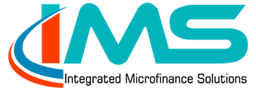 Integrated Microfinance Solutions (IMS) logo